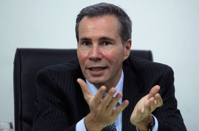 alberto-nisman-1