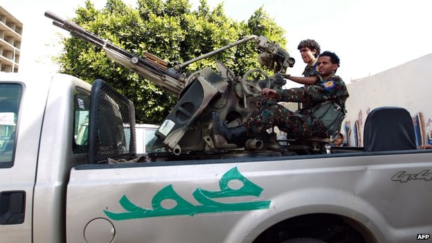 _80354920_houthi2afp