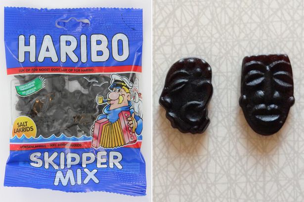 MAIN-Racist-Haribo