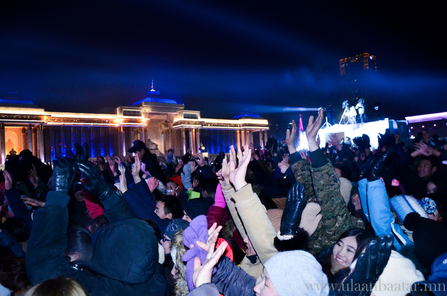 p19agmo2nstg6sb817ln1fi31r1u1