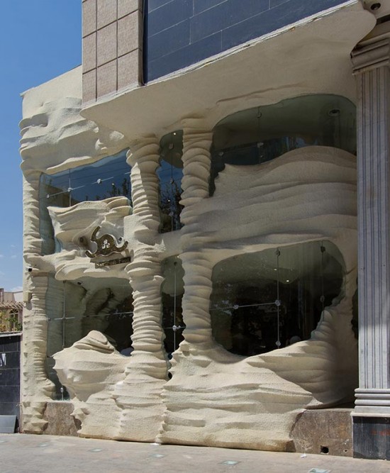 salt-restaurant-iran2-550x550