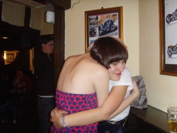 photos-that-make-you-look-twice-16