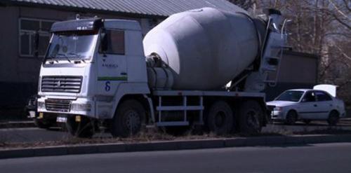 p19cprn6lcljr1j2q9u0ah4gii1