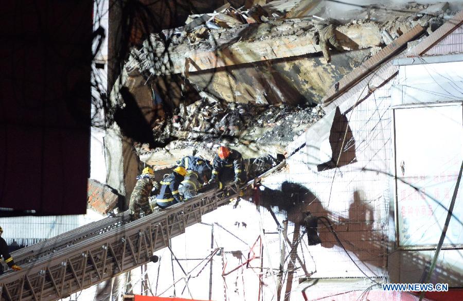 133893078_14202403848871n