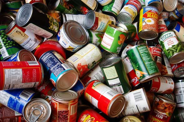 canned-food-contains-bpa-590