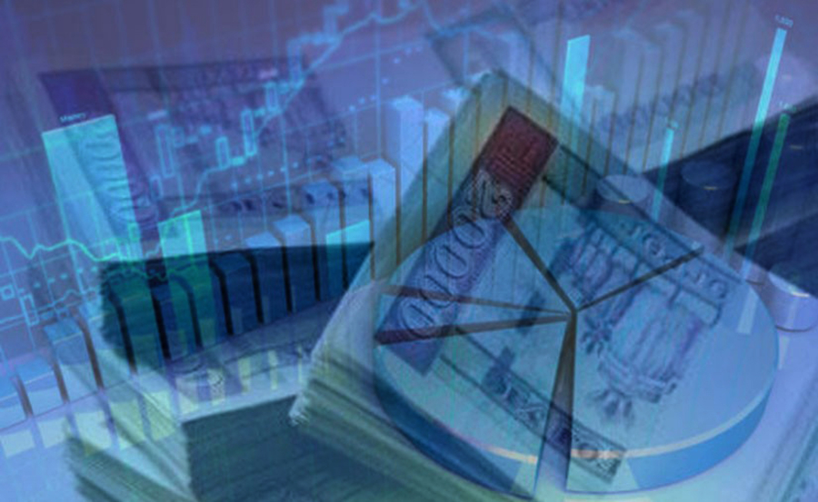 p19blh63oj1drr1n3j1jba4hdmtu1