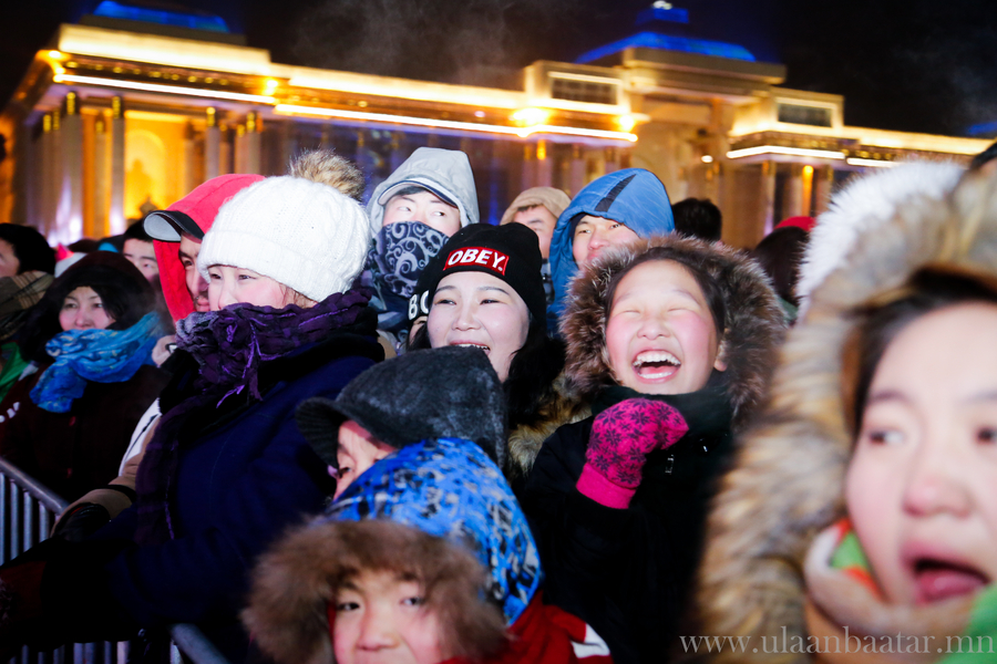 p19agmo2nstg6sb817ln1fi31r1u1