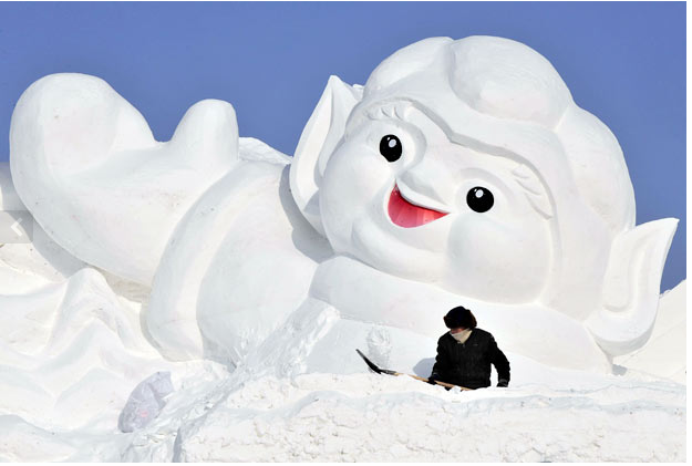 Snapshot_2015-01-07_164908