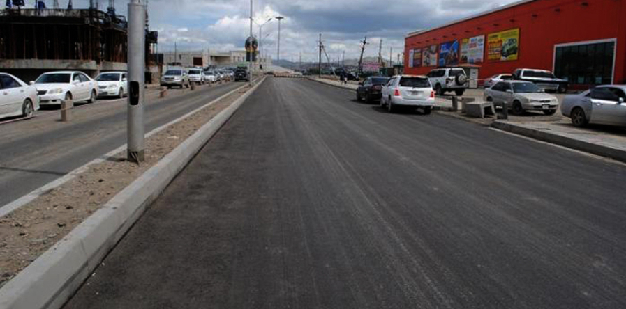 p19cki8id9jg71es0iead6oprv1