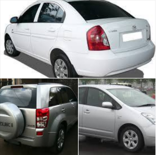 Snapshot_2015-01-10_091840