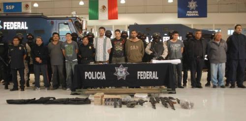 10930150_1602377339992542_5052473876638268576_n