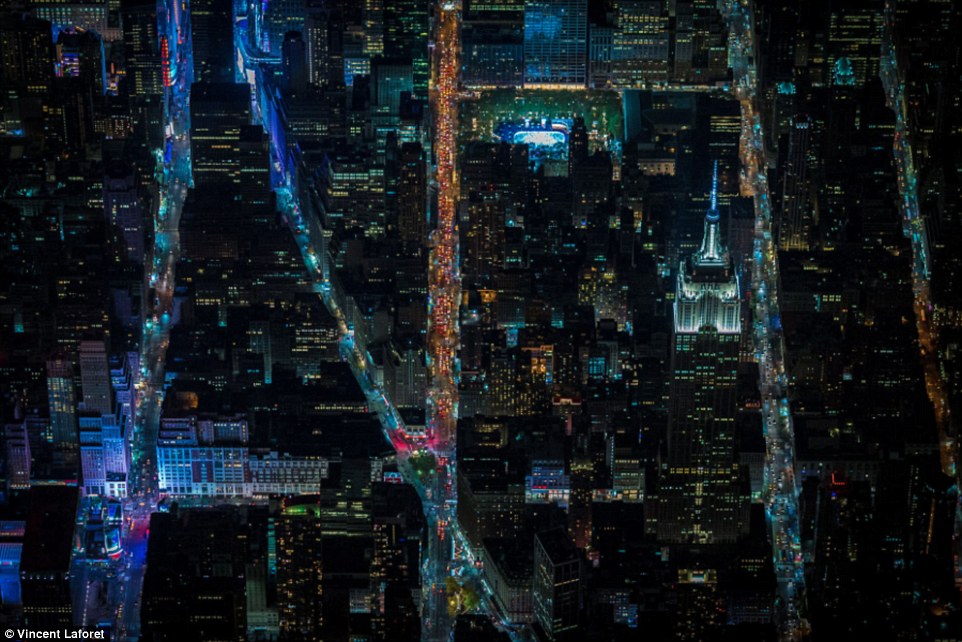 24BAC58A00000578-2912749-image-a-34_1421382516226