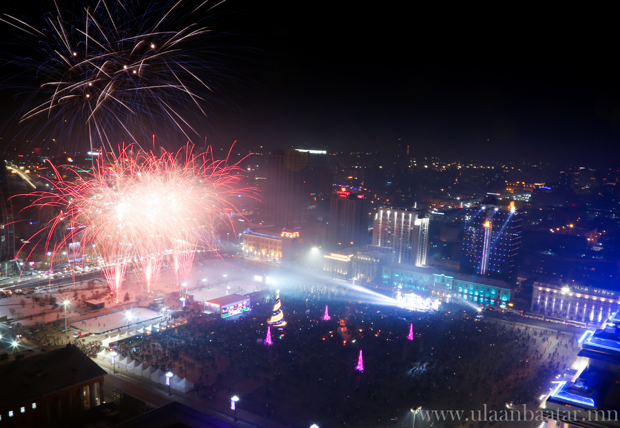 p19agmo2nstg6sb817ln1fi31r1u1