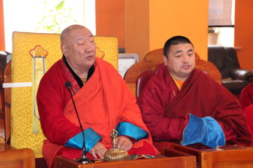 7654acf406d510ebefa8028dd49c5270