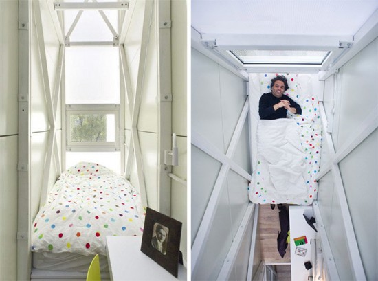Keret-House2-550x409
