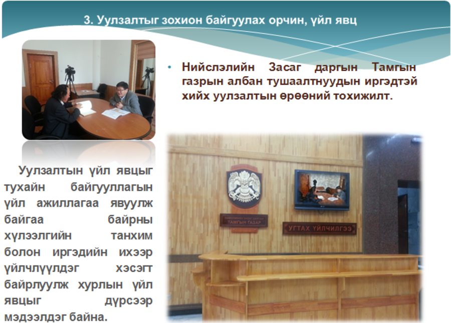 p19b6nrvssso69e4202vjndbs3