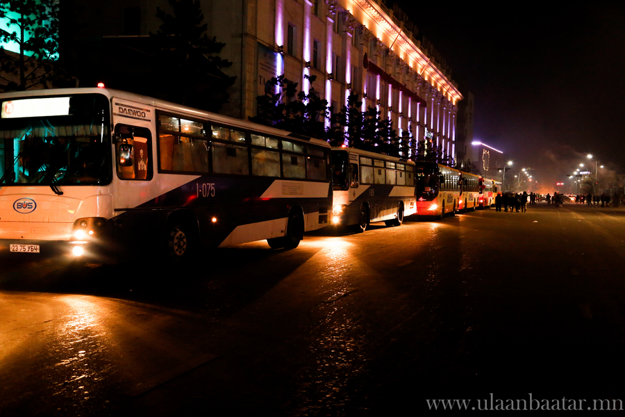 p19agmo2nstg6sb817ln1fi31r1u1