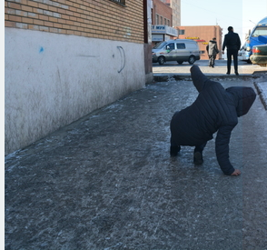 Snapshot_2015-01-09_095557