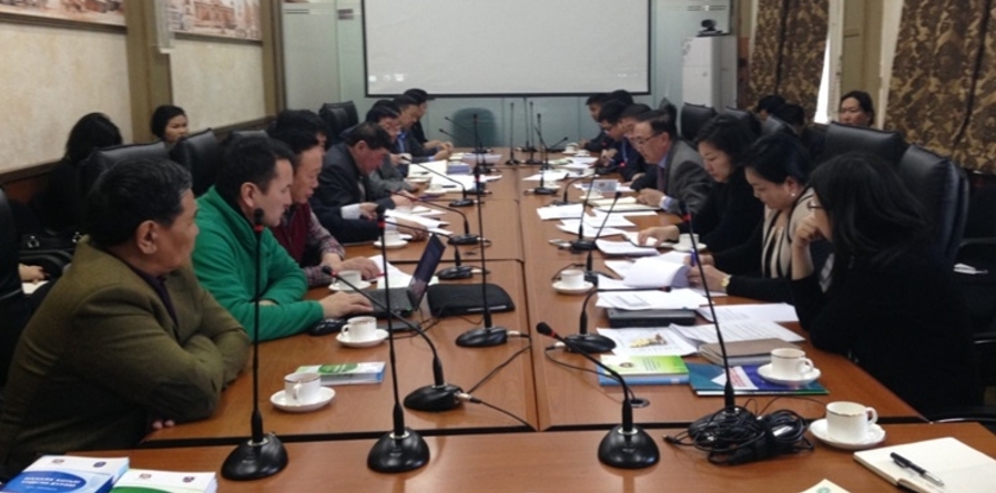 p19bga81ibqce1d2f1p3phrra761