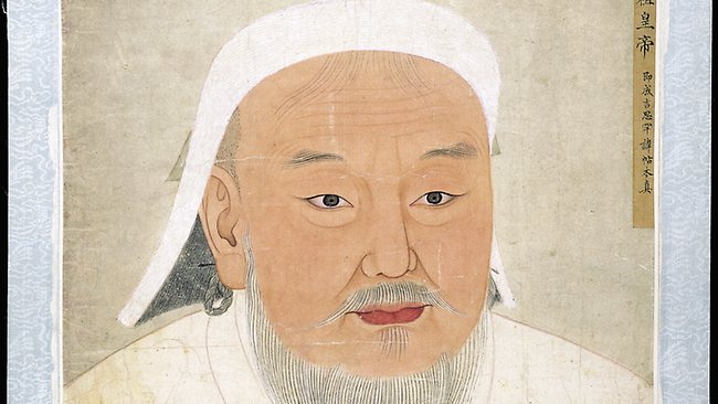 901536-genghis-khan