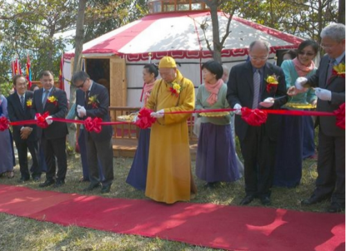 Snapshot_2015-01-26_110939