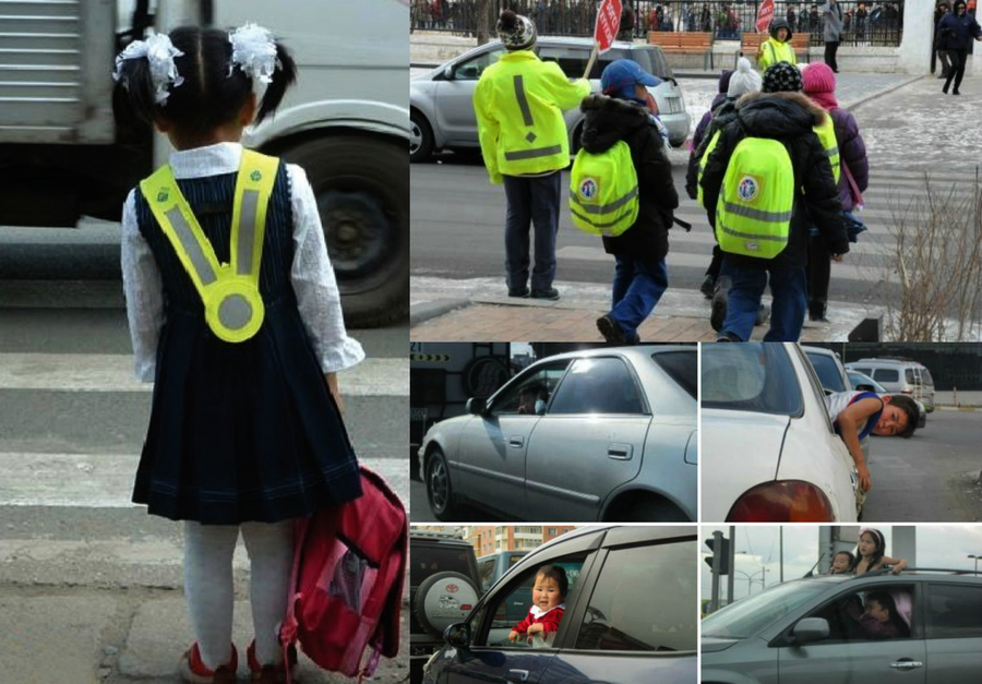 p19bivm2r8obq1p2rak1rrb1pq82