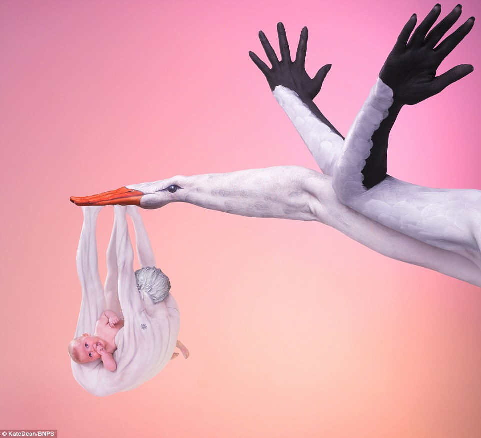 24A89C2500000578-2907981-image-m-40_1421144426269