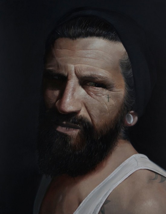 Mike-Dargas-paintings4-550x706
