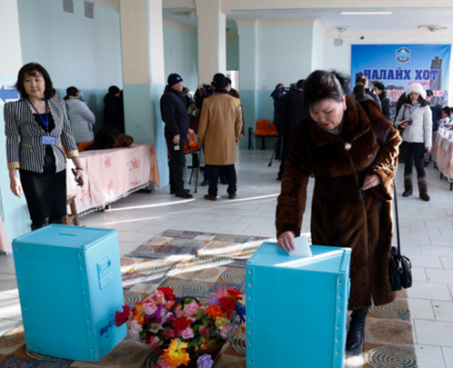 Snapshot_2015-01-21_144304