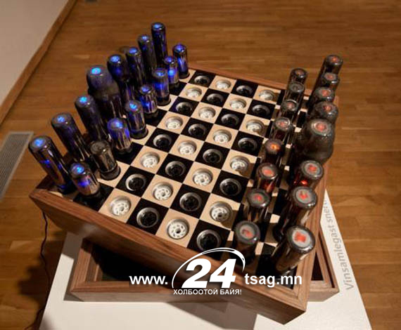 b08fcc1697de143original