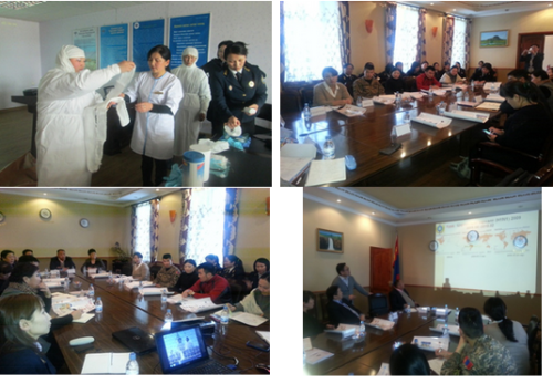 Snapshot_2015-01-05_153023