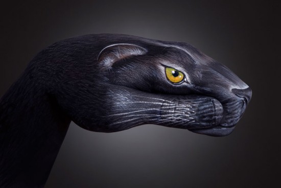 Guido-Daniele-handimals2-550x368