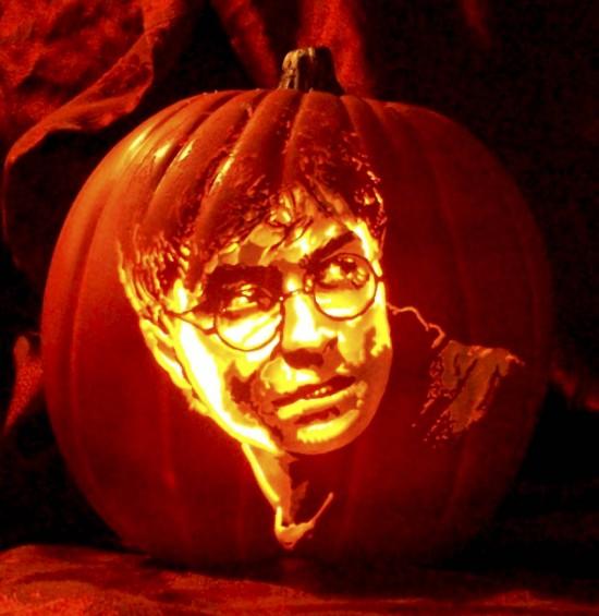 Alex-Wer-pumpkins5-550x280