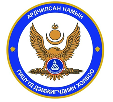 ec9cf797d7d0d603568d7dbde4f31d70big ec9cf797d7d0d603568d7dbde4f31d70big