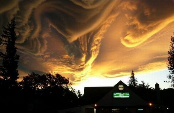 unbelievable-real-photos-081