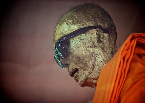 mummifiedmonk.jpg.CROP.promo-mediumlarge