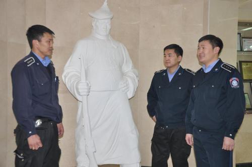 10500460_355082334698345_607954914134833059_n