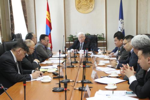 p19bgghcus1iioh731se71pvn3u61