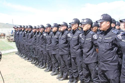 10922666_357853721087873_3977480011256636160_n