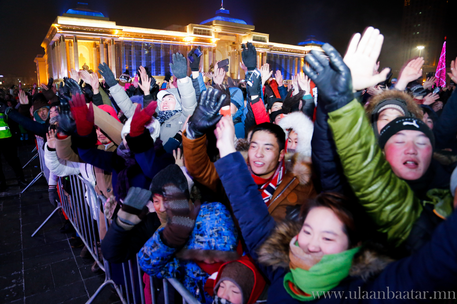 p19agmo2nstg6sb817ln1fi31r1u1