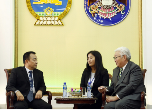 Snapshot_2015-01-30_114943