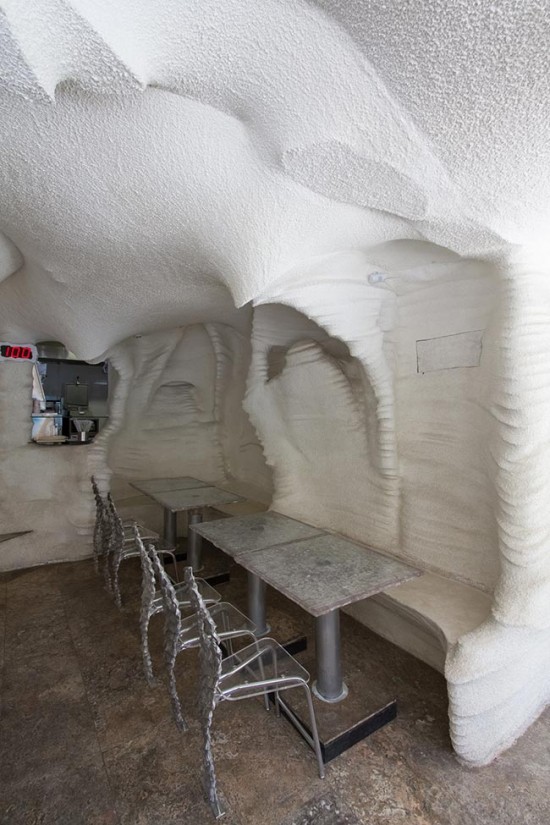 salt-restaurant-iran2-550x550