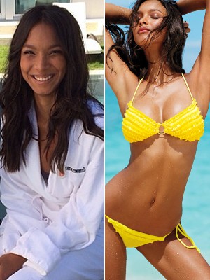 Alessandra-300x400
