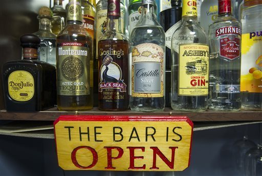 hospital-bar
