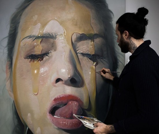 Mike-Dargas-paintings4-550x706