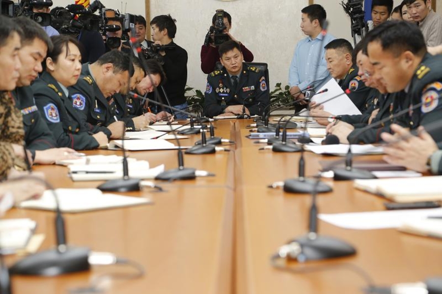 p19as3044kjhf1jq5kvnd0uecf5