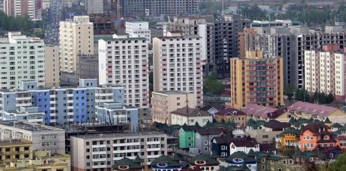 p19b0s8u0uvrbs0gvqb14vl13ag1