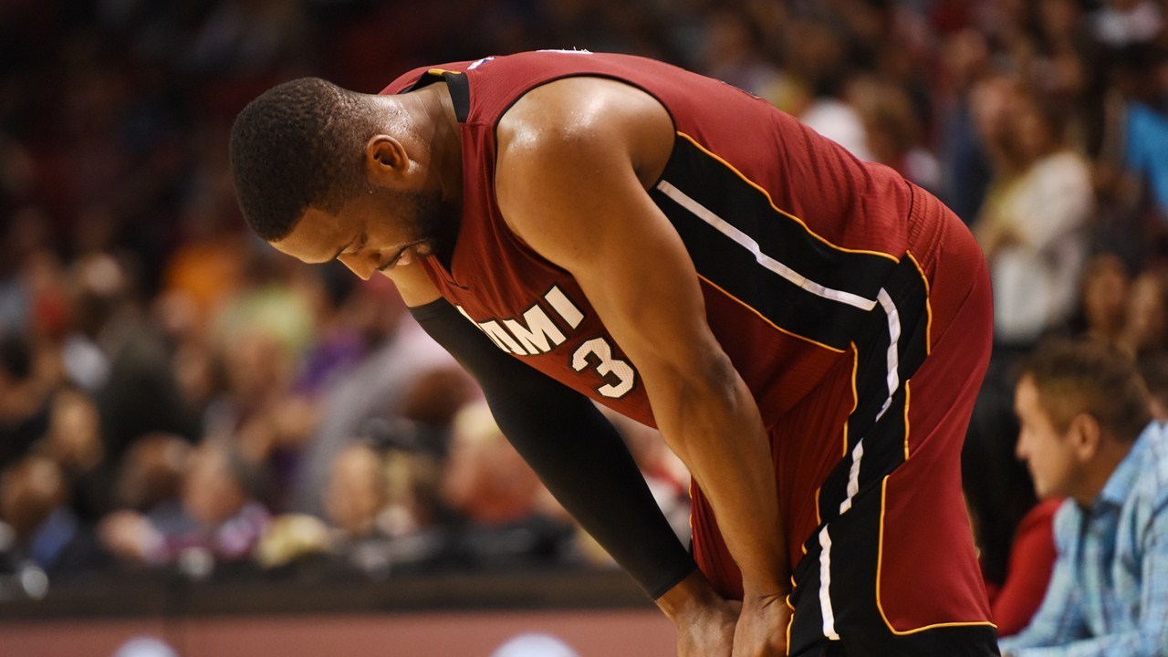 sfl-miami-heat-dwyane-wade-s012215 sfl-miami-heat-dwyane-wade-s012215