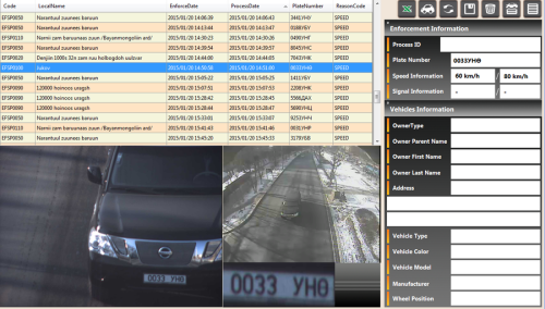 p19c5io9ut12c1np31drb1hc81cj52