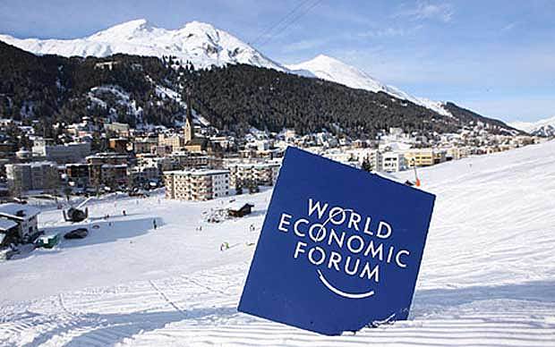 davos_1564565a_3168298b